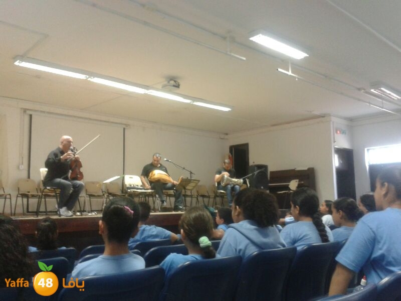 arz naghamat (1).jpg